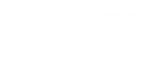 Aciro