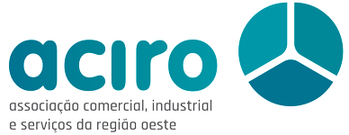 Aciro Logo