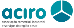 Aciro Logo