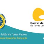 Certificação PME