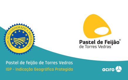 Certificação PME
