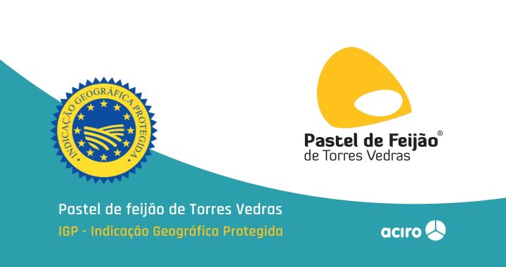 Certificação PME