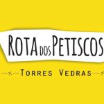 Rota dos Petiscos - Torres Vedras