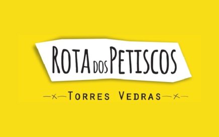 Rota dos Petiscos - Torres Vedras