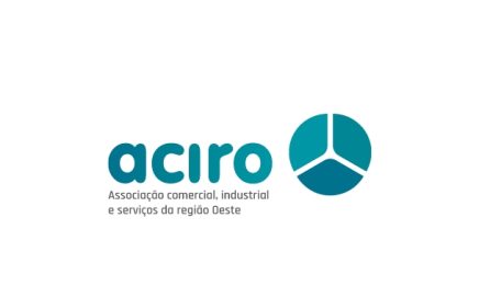 Logótipo ACIRO