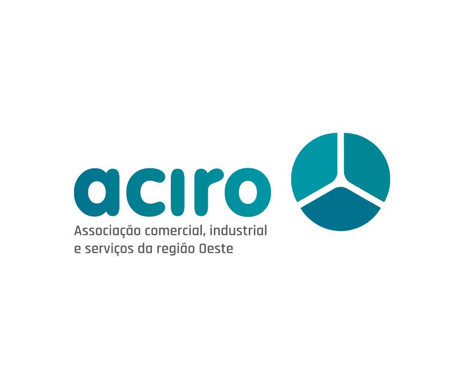 ACIRO - Associação Comercial, Industrial e Serviços da Região Oeste ACIRO - Associação Comercial, Industrial e Serviços da Região Oeste