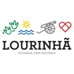 Município da Lourinhã