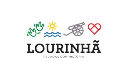 Município da Lourinhã