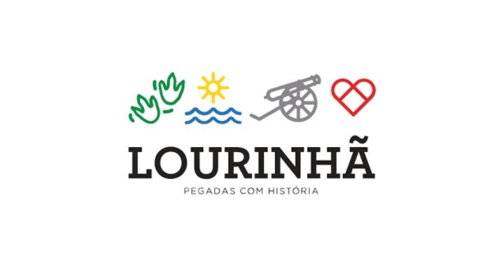 Município da Lourinhã