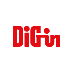 DiGin DiGin
