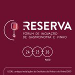 Reserva