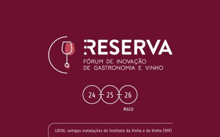 Reserva