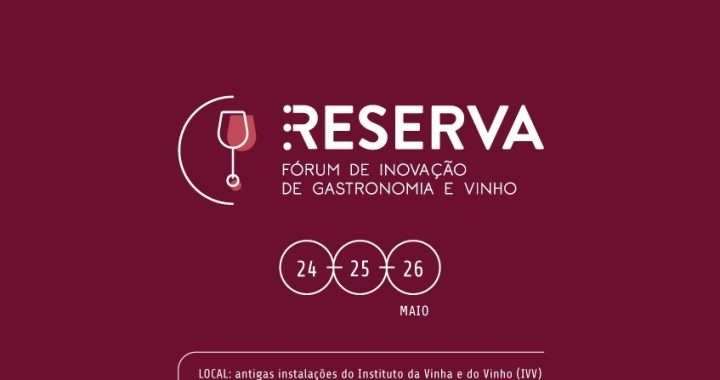 Reserva