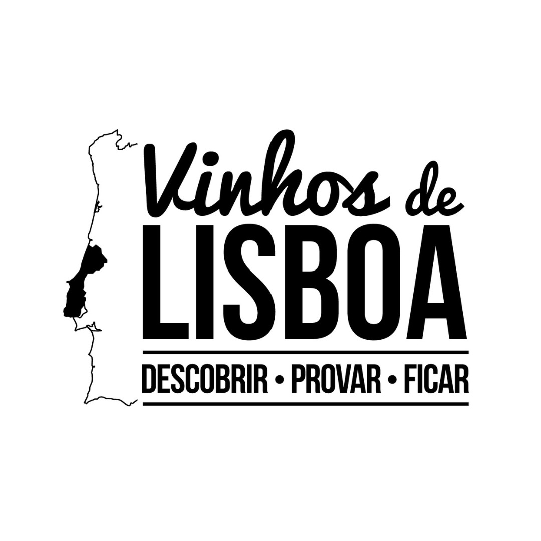 Vinhos de Lisboa Vinhos de Lisboa