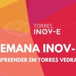 Semana INOV-E