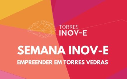 Semana INOV-E