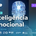 Formação Inteligência Emocional