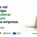 Ainda vai a tempo de acelerar a transformação digital da sua empresa