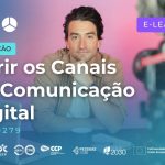 Formação Gerir os Canais de Comunicação Digital – UC 00279 – ACIRO
