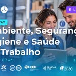 UFCD 0349 – Ambiente, Segurança, Higiene e Saúde no Trabalho